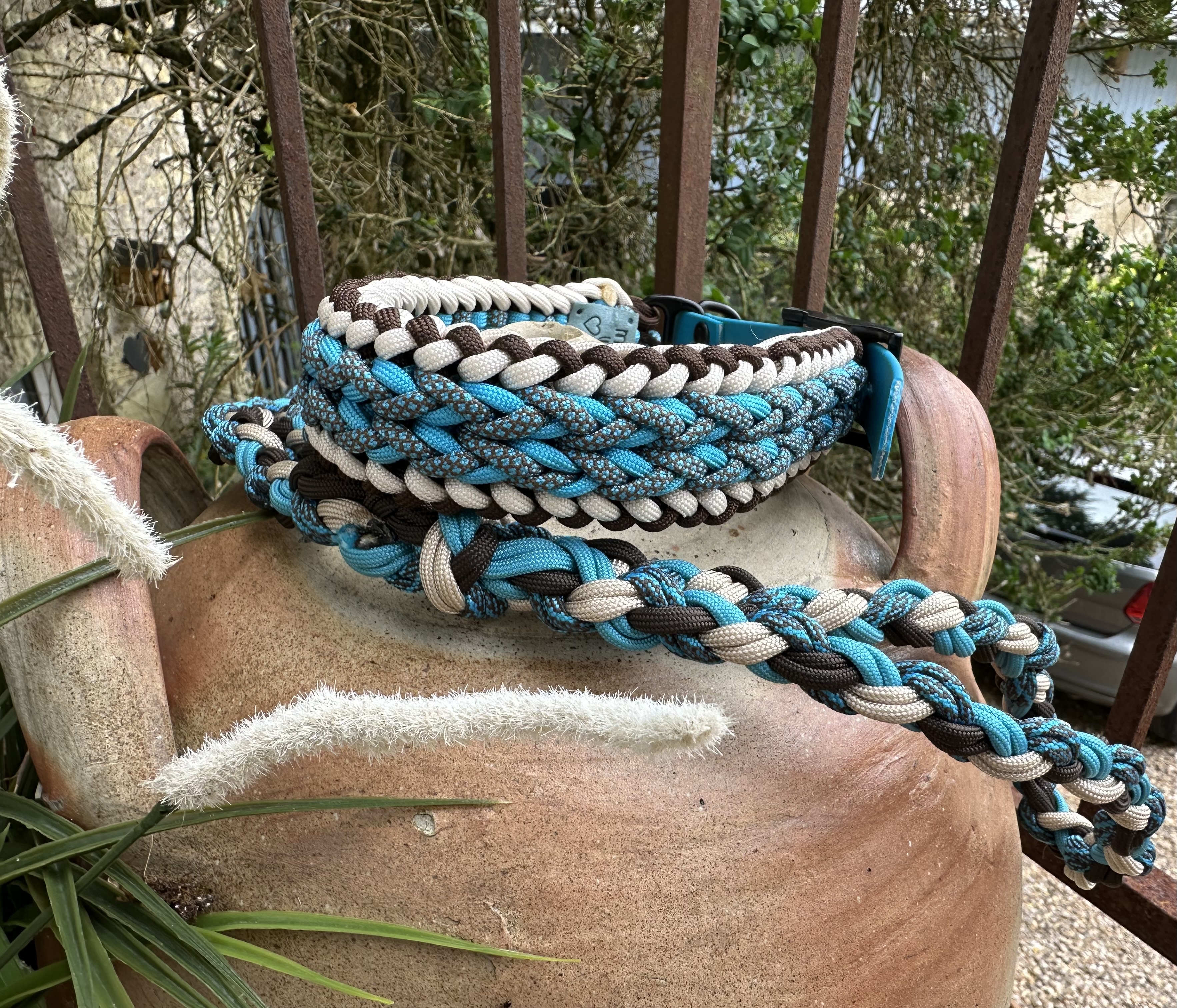 Elite jeff de brugges